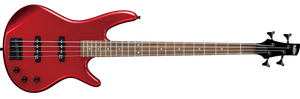 1609573707518-Ibanez GSR320-CA Gio Series 4 Strings Candy Apple Bass Guitar.png